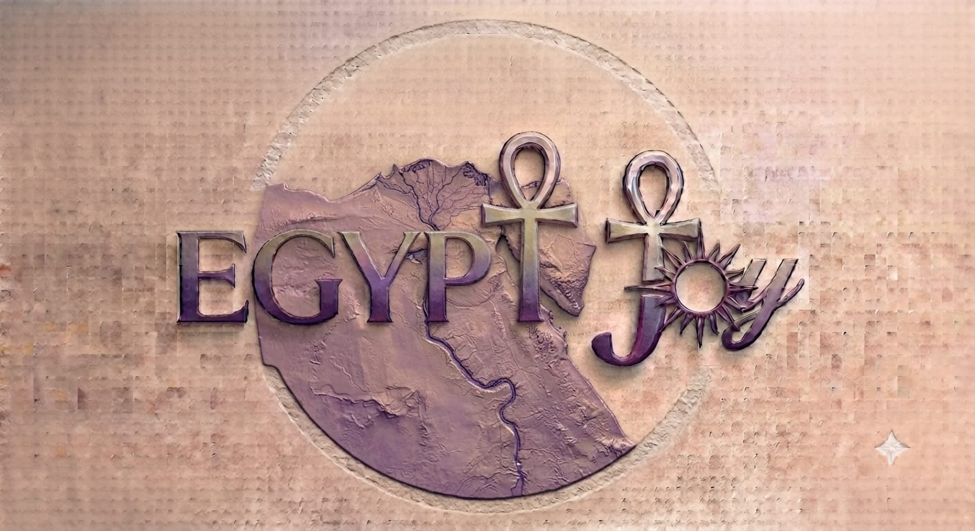 Luxurious Tour Package for all Egypt (19 Days / 18 Nights)