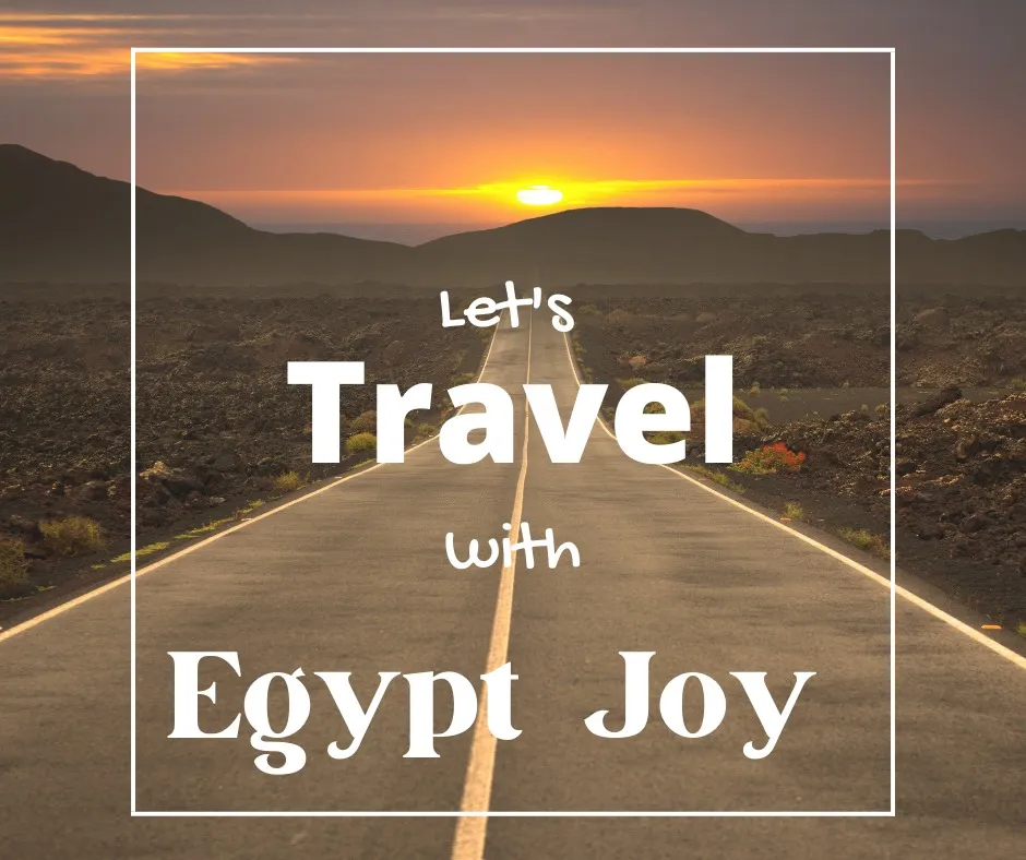 14 Day Cairo Alexandria Nile Cruise & Hurghada Tour Package