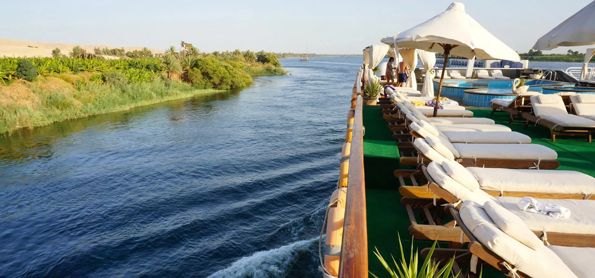 Cairo Alexandria Nile Cruise & Hurghada 11 Day Tour Package