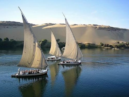 Egypt-joy-Felucca-Trips
