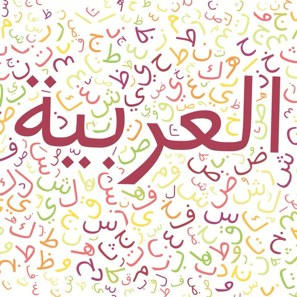 Arabic Language in Egypt