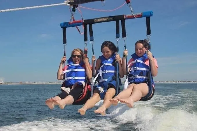 day tours in Hurghada