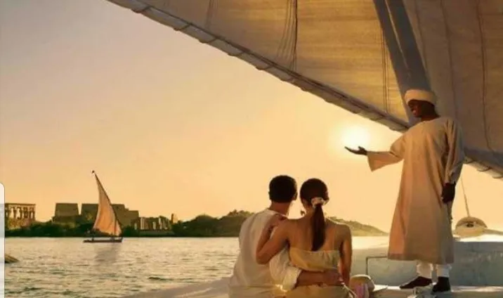 Day Recreational Tours in Cairo