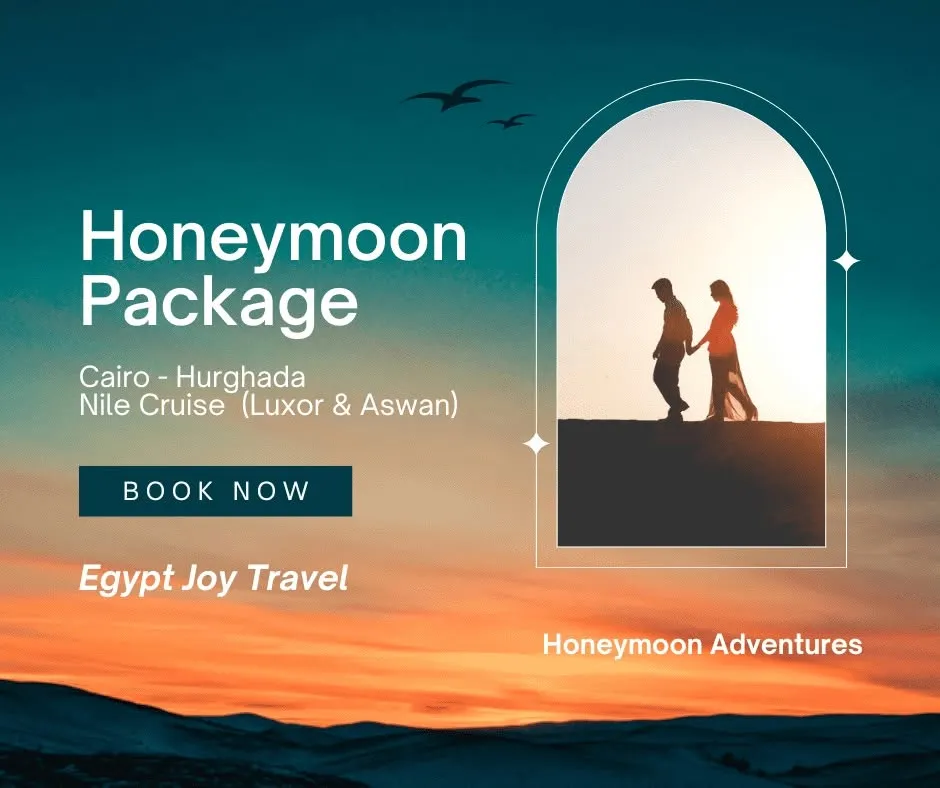 Day Honeymoon Packages in Egypt Tour Packages (2026-2027) Day Honeymoon Packages in Egypt Tour Packages (2026-2027)