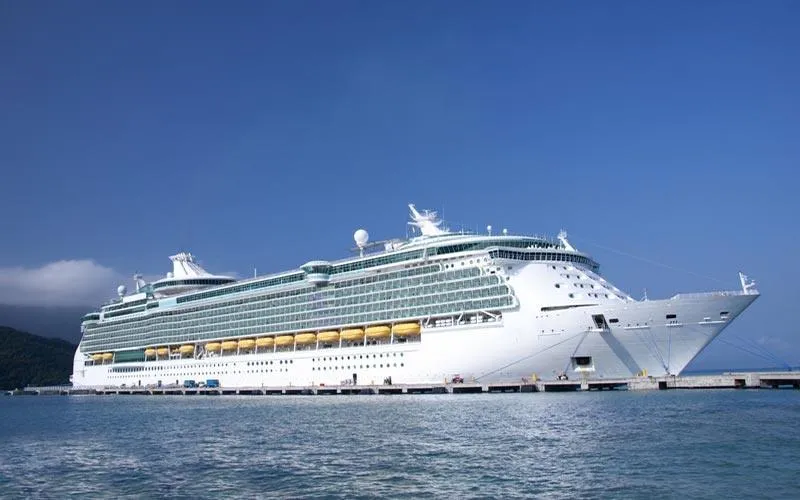 day tours in Ain El Sokhna