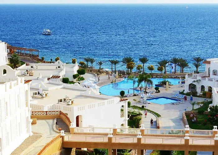 day tours in Sharm El Sheikh
