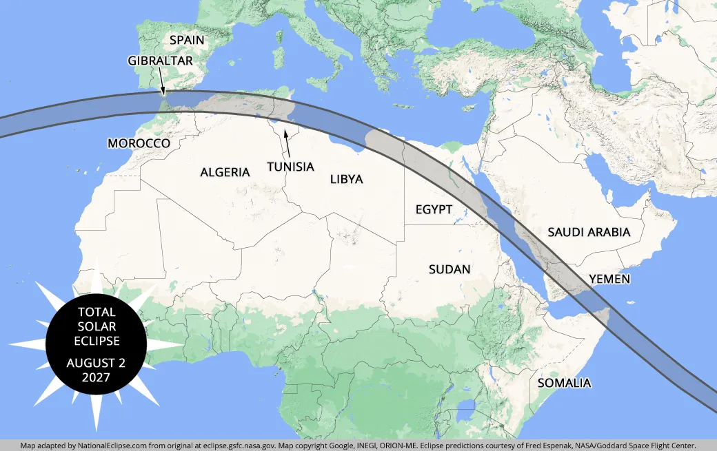 2027totalsolareclipsespainafricamiddleeastmap.webp