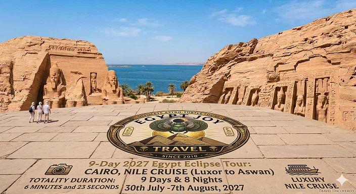 AbusimbleEgyptJoyEclipse2.JPG