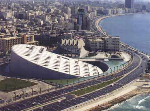 Alexandria1.webp