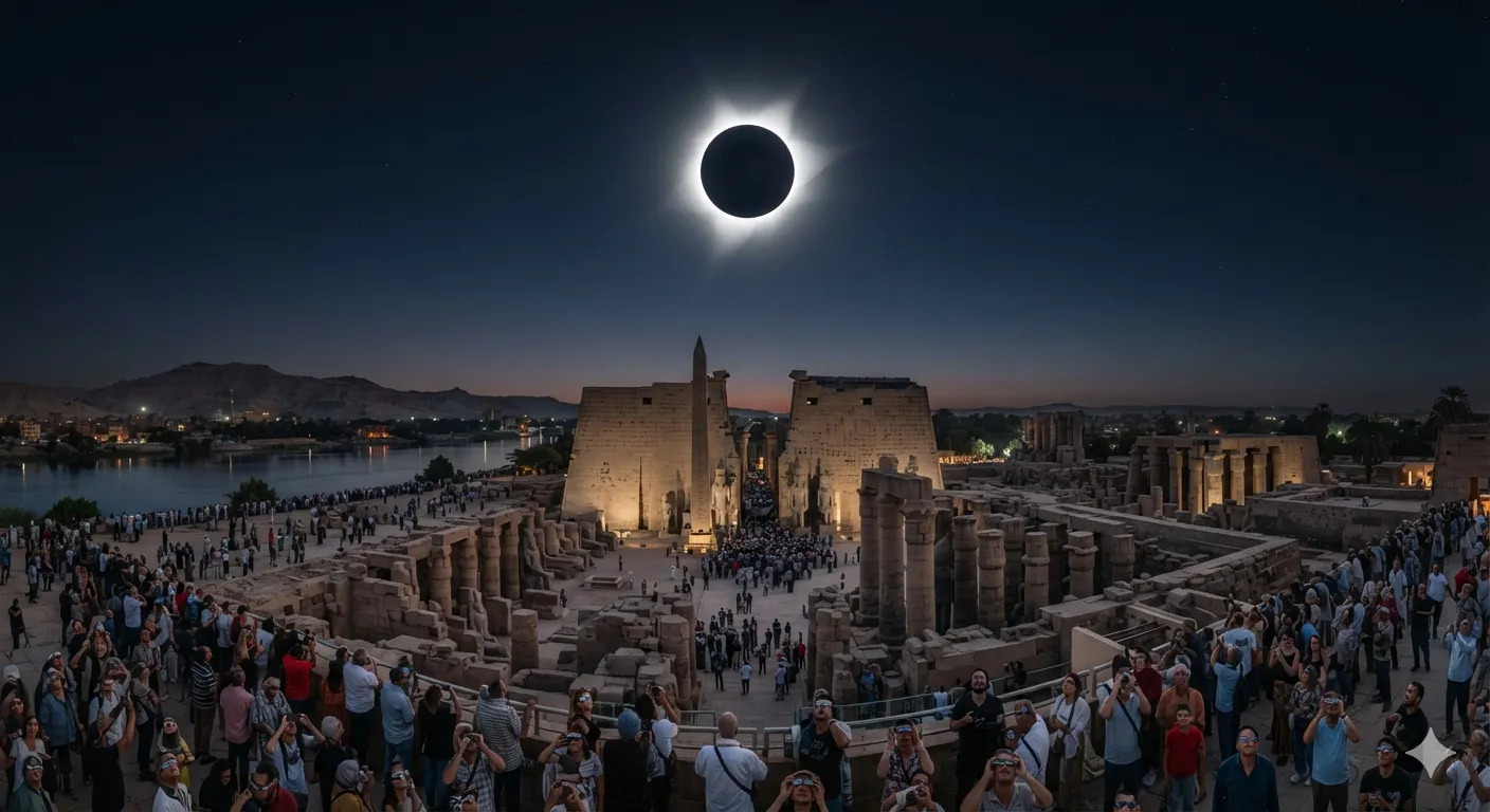 Eclipseresult.webp