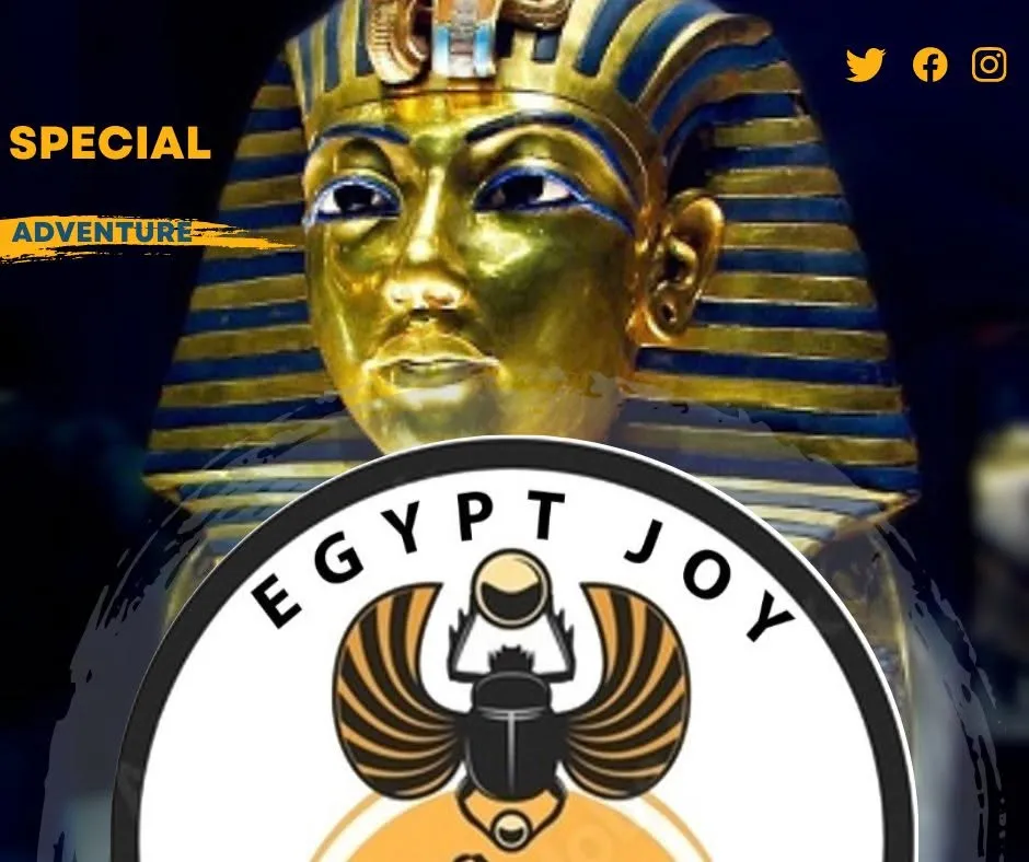 TutankamunMask.webp TutankamunMask.webp