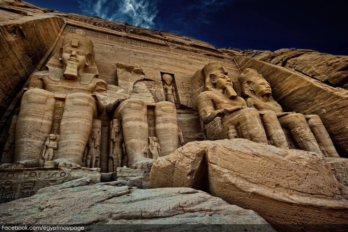 abusimbeltempleaswanegypt.webp