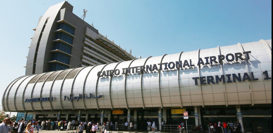 airport.jpg