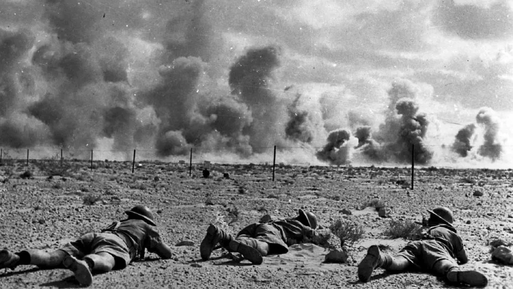 alameinworldwarII.webp