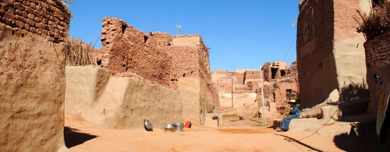 alqasrvillagedakhla.webp