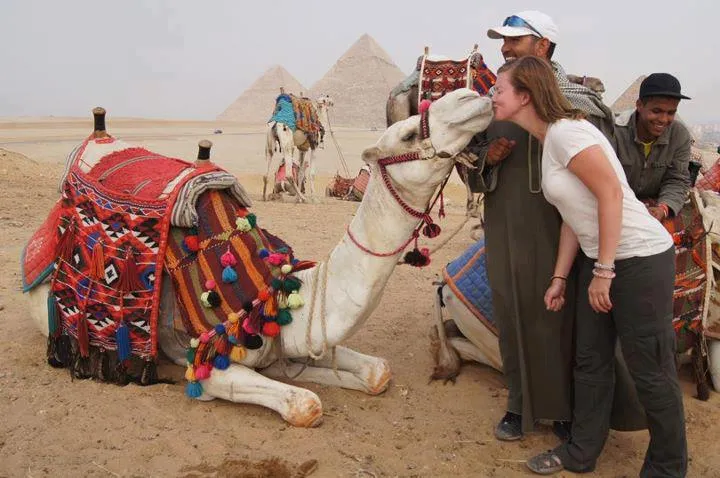 cairodaytrip.webp