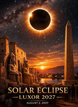 eclipse2027.JPG