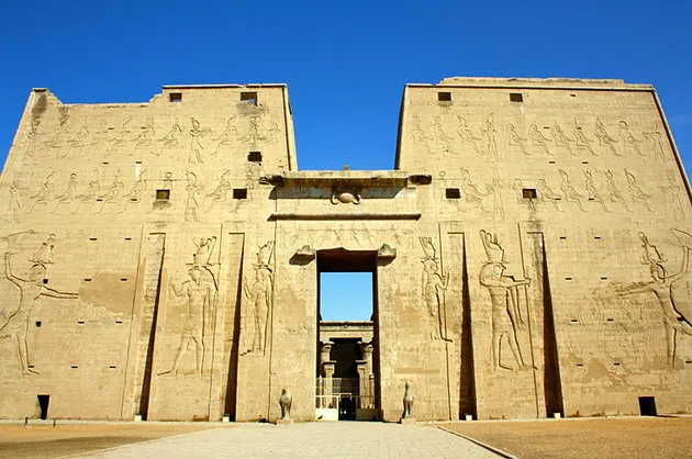 edfutempleegypthorus.webp