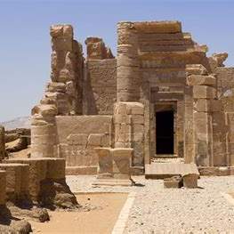 elhagartemple.jpeg