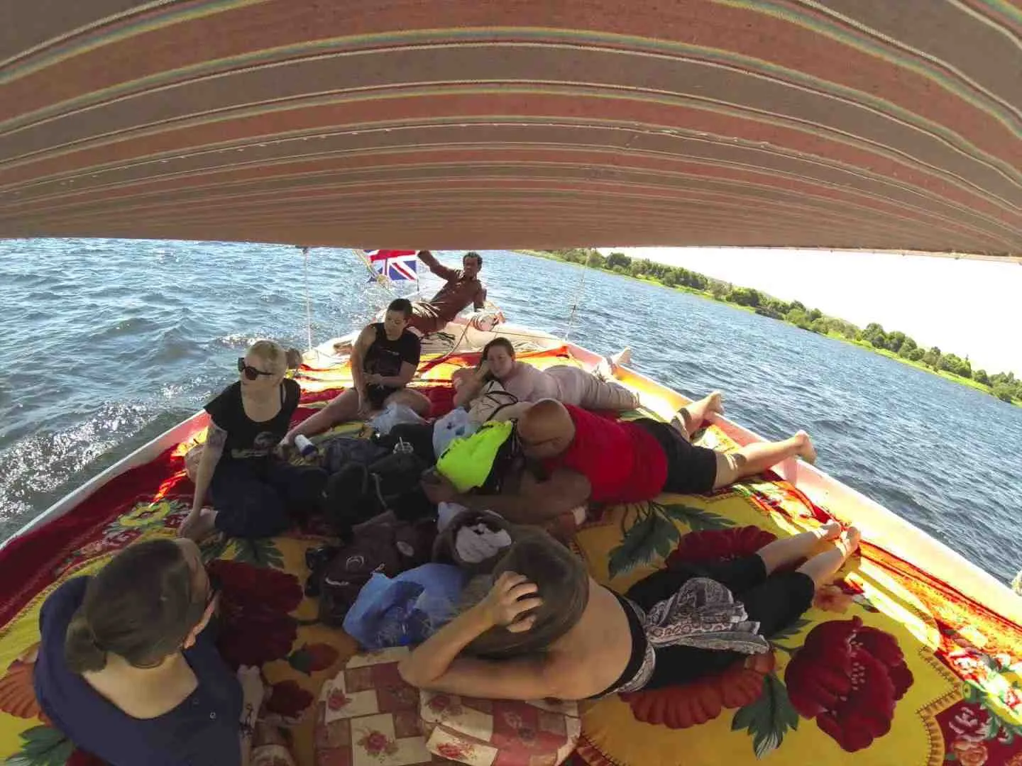 feluccarivernilesailing2021.webp feluccarivernilesailing2021.webp