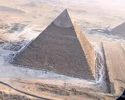 gizahpyramids.webp
