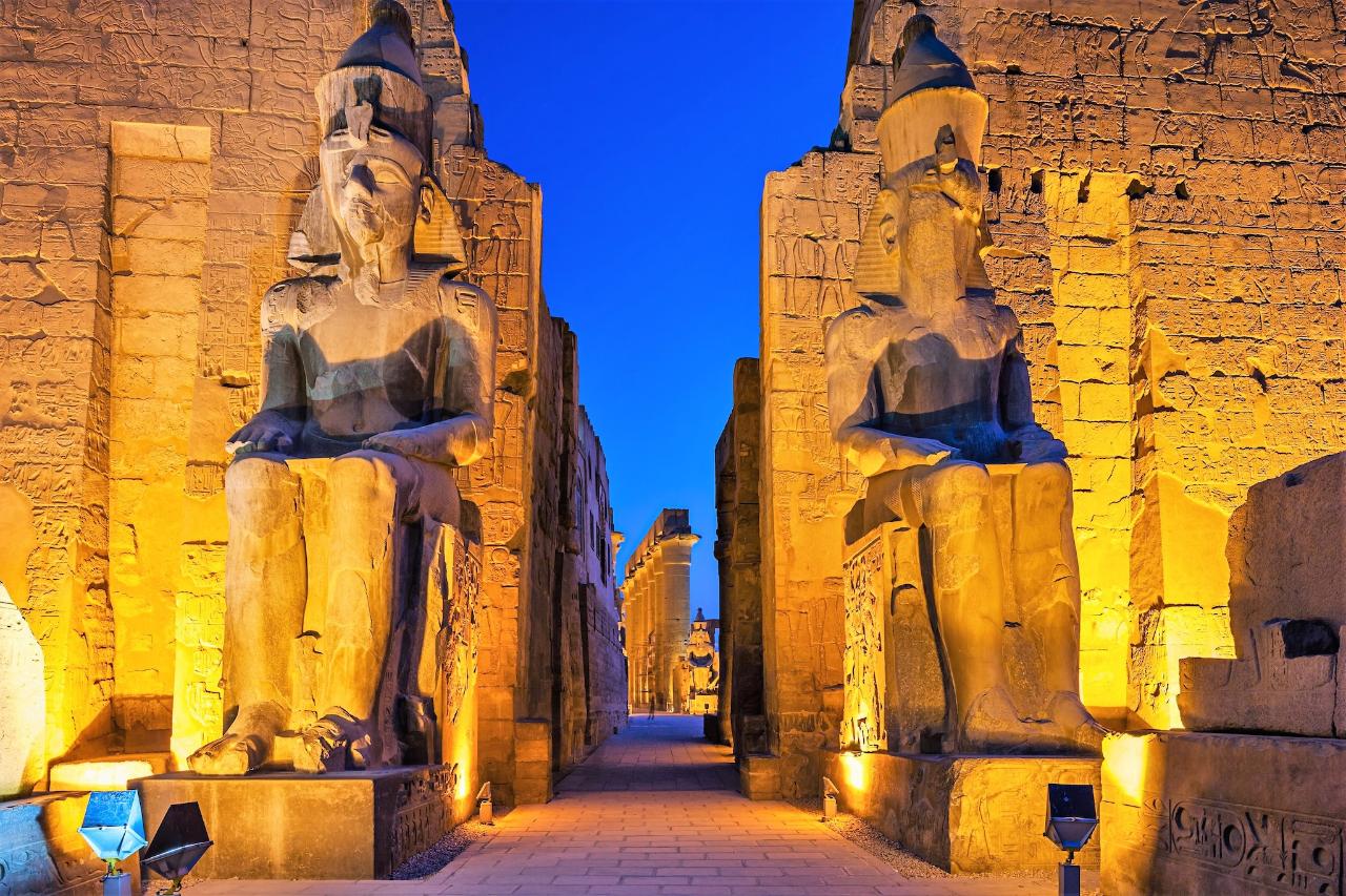 luxortemple.jpeg