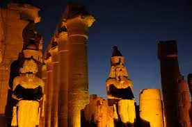 luxortemplebynight.webp luxortemplebynight.webp