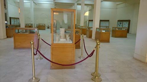 museuminelkharga.jpg