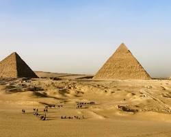 pyramids.jpeg