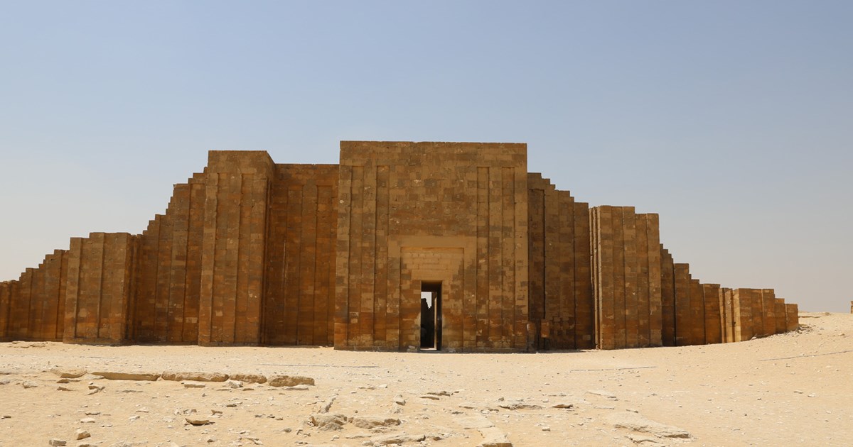 saqqara.jpg