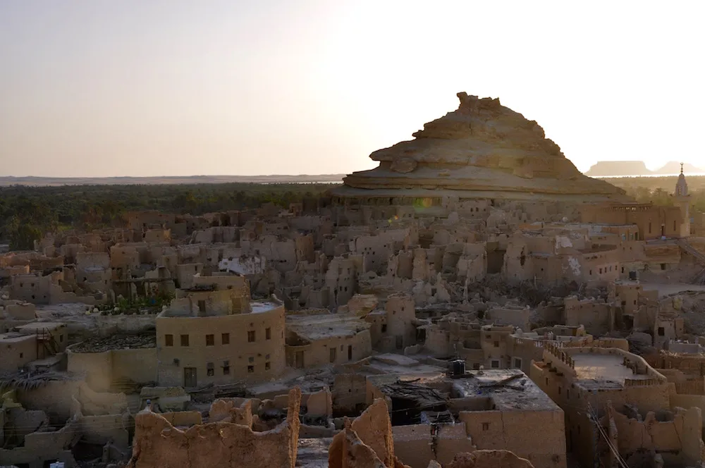 siwaoasisegypt.webp