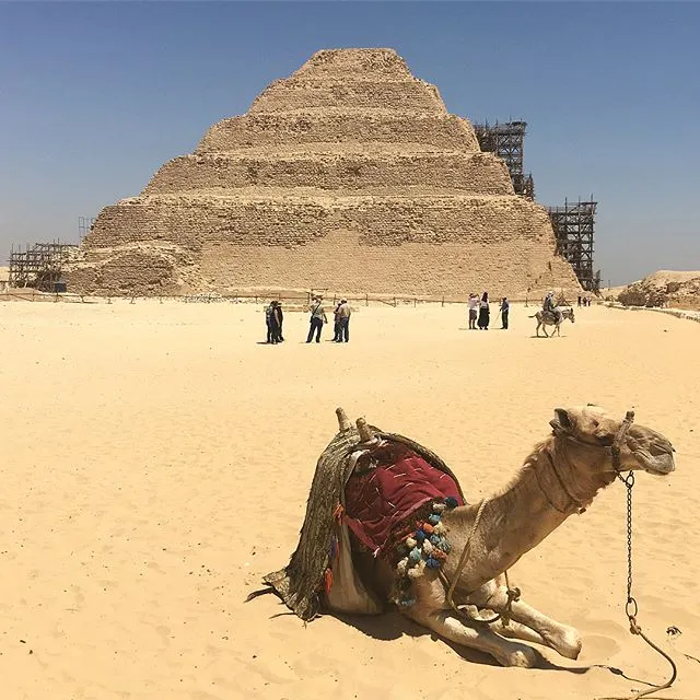 stepppyramidofsaqqara.webp
