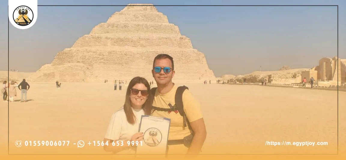 steppyramid.webp steppyramid.webp