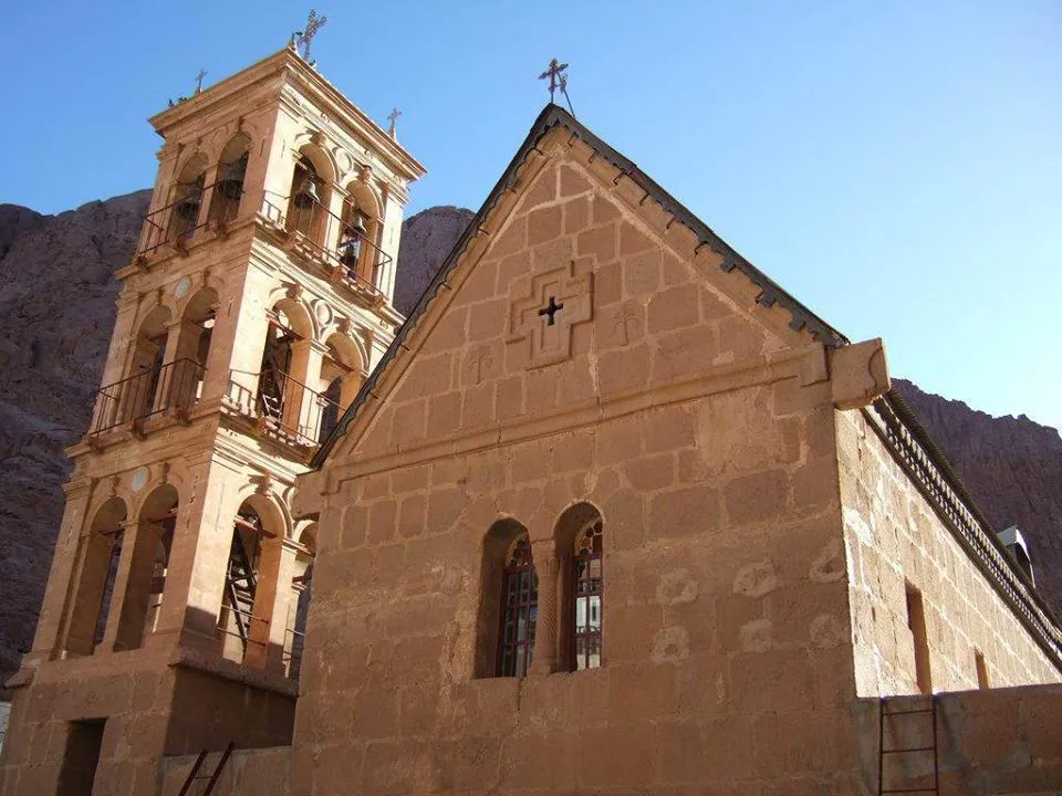 transfigurationchurchstcatherine.webp